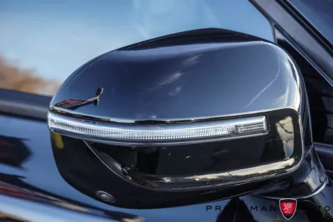 More photos of 2021 Kia Telluride SX at Prestman Auto, UT