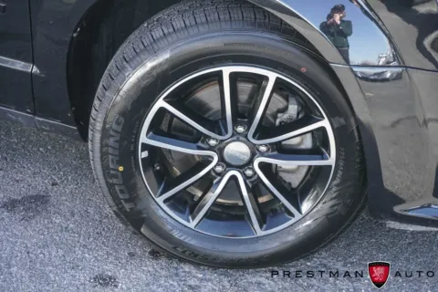 More photos of 2017 Dodge Grand Caravan GT at Prestman Auto, UT