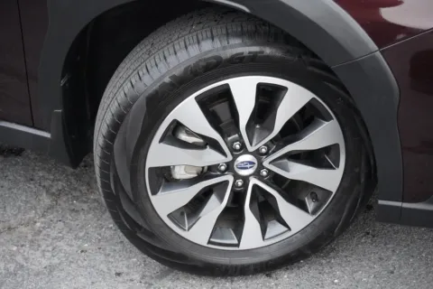 Photos of 2025 Subaru Outback Touring XT for sale in Salt Lake City, UT at Prestman Auto