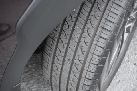 Another view of 2025 Subaru Outback Touring XT for sale in Salt Lake City, UT at Prestman Auto