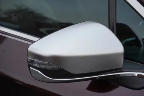 More photos of 2025 Subaru Outback Touring XT at Prestman Auto, UT