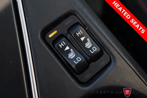 More photos of 2024 Subaru Impreza Sport at Prestman Auto, UT