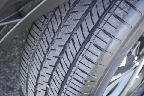 Another view of 2024 Subaru Crosstrek Premium for sale in Salt Lake City, UT at Prestman Auto