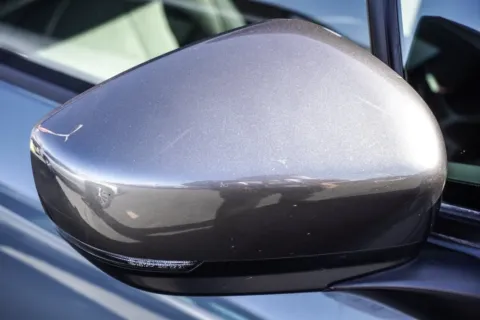 More photos of 2024 Subaru Crosstrek Premium at Prestman Auto, UT