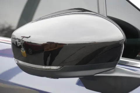 More photos of 2024 Subaru Ascent Touring at Prestman Auto, UT