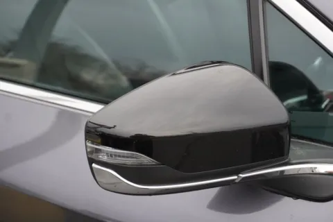 More photos of 2024 Subaru Outback Limited at Prestman Auto, UT