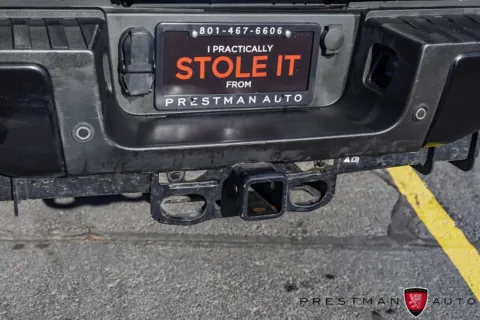 More photos of 2024 Ford F-350SD Platinum at Prestman Auto, UT