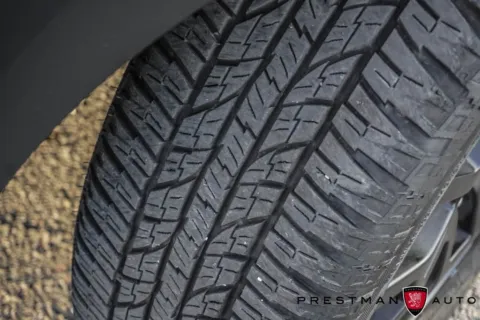 Another view of 2024 Subaru Crosstrek Wilderness for sale in Salt Lake City, UT at Prestman Auto