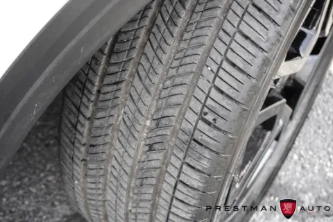 Another view of 2021 Kia Telluride SX for sale in Salt Lake City, UT at Prestman Auto