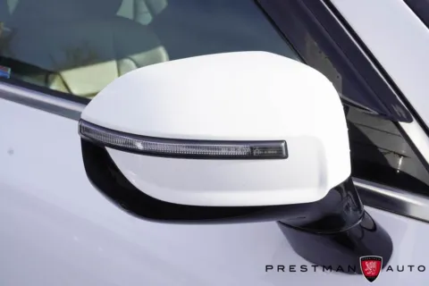 More photos of 2021 Kia Telluride SX at Prestman Auto, UT