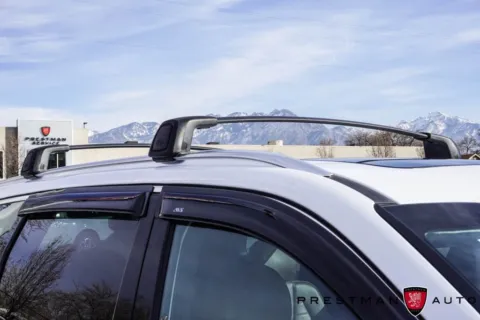 More photos of 2021 Kia Telluride SX at Prestman Auto, UT