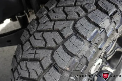 Another view of 2020 Ford F-350SD Lariat for sale in Salt Lake City, UT at Prestman Auto