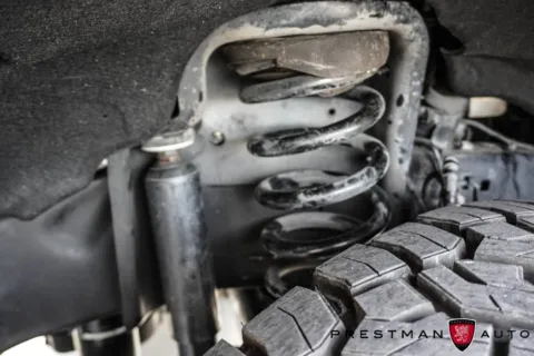 More photos of 2020 Ford F-350SD Lariat at Prestman Auto, UT