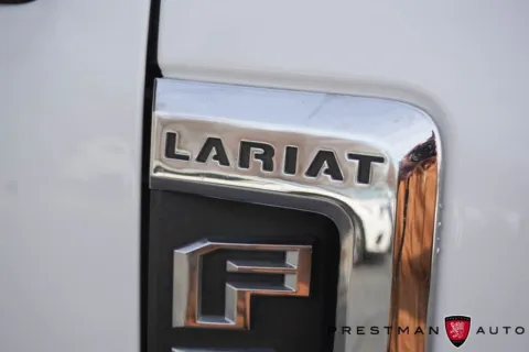 More photos of 2020 Ford F-350SD Lariat at Prestman Auto, UT