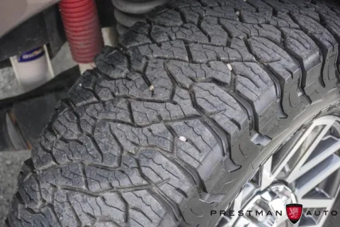 Another view of 2017 Ford F-350SD Lariat for sale in Salt Lake City, UT at Prestman Auto