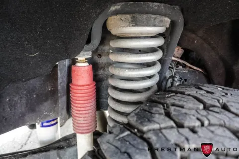 More photos of 2017 Ford F-350SD Lariat at Prestman Auto, UT