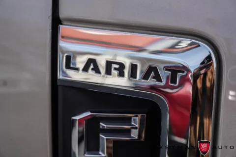 More photos of 2017 Ford F-350SD Lariat at Prestman Auto, UT