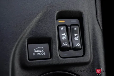 More photos of 2023 Subaru Crosstrek Sport at Prestman Auto, UT