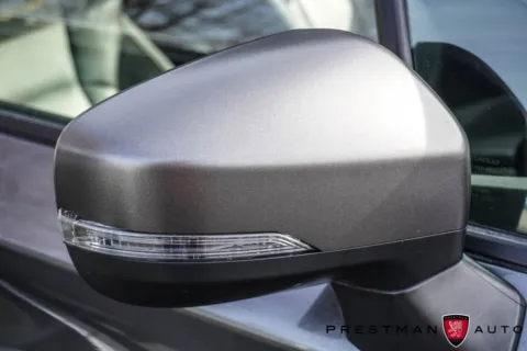 More photos of 2023 Subaru Crosstrek Sport at Prestman Auto, UT