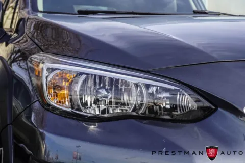 More photos of 2023 Subaru Crosstrek Sport at Prestman Auto, UT
