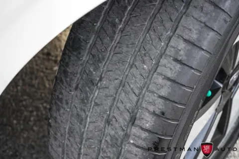 Another view of 2018 Subaru Forester 2.5i Limited for sale in Salt Lake City, UT at Prestman Auto