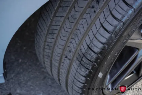 Another view of 2025 Honda Civic Sport for sale in Salt Lake City, UT at Prestman Auto