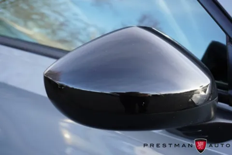 More photos of 2025 Honda Civic Sport at Prestman Auto, UT