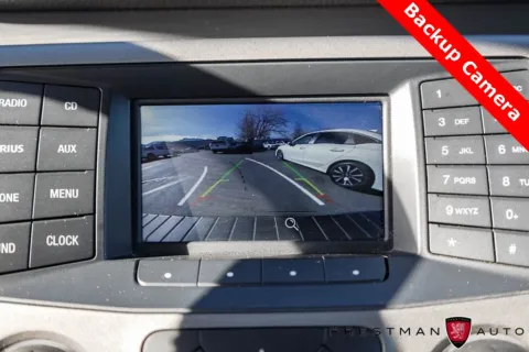 More photos of 2019 Ford Flex SE at Prestman Auto, UT