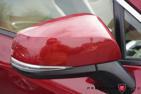 More photos of 2024 Toyota RAV4 Hybrid XLE Premium at Prestman Auto, UT