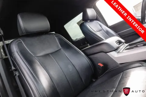 More photos of 2022 Ford F-350SD Lariat at Prestman Auto, UT