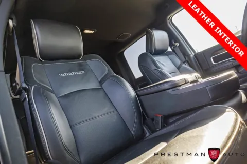 More photos of 2024 Ram 2500 Laramie at Prestman Auto, UT
