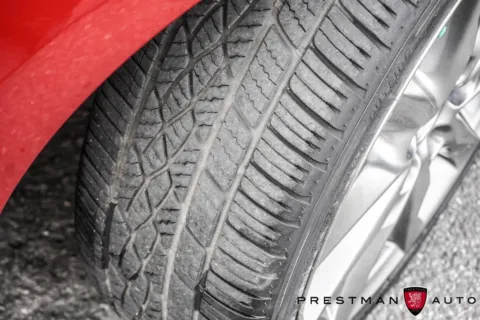 Another view of 2018 Mazda Mazda3 Grand Touring for sale in Salt Lake City, UT at Prestman Auto