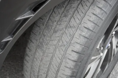 Another view of 2024 Subaru Crosstrek Premium for sale in Salt Lake City, UT at Prestman Auto