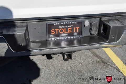 More photos of 2024 Ford F-150 XLT at Prestman Auto, UT