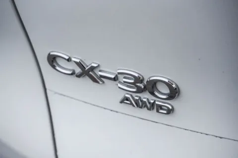 More photos of 2023 Mazda CX-30 2.5 S Select Package at Prestman Auto, UT