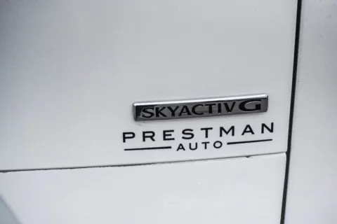 More photos of 2023 Mazda CX-30 2.5 S Select Package at Prestman Auto, UT