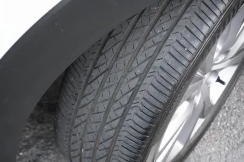 Another view of 2023 Mazda CX-30 2.5 S Select Package for sale in Salt Lake City, UT at Prestman Auto