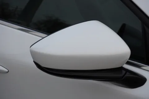 More photos of 2023 Mazda CX-30 2.5 S Select Package at Prestman Auto, UT