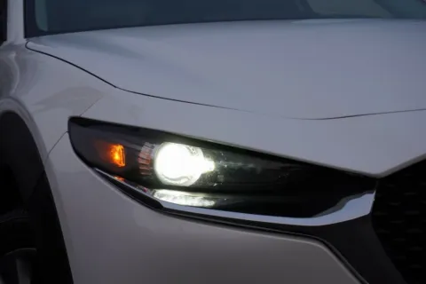 More photos of 2023 Mazda CX-30 2.5 S Select Package at Prestman Auto, UT