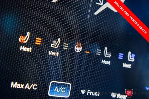 More photos of 2022 Ram 3500 Limited at Prestman Auto, UT