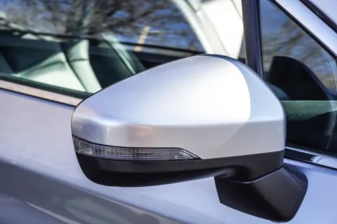 More photos of 2022 Subaru Ascent Limited at Prestman Auto, UT