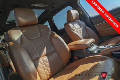 More photos of 2024 Kia Telluride SX-Prestige X-Line at Prestman Auto, UT