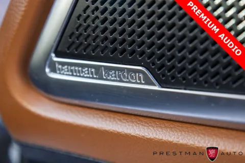 More photos of 2024 Kia Telluride SX-Prestige X-Line at Prestman Auto, UT