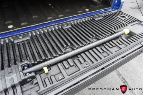 More photos of 2014 Ford F-150 XLT at Prestman Auto, UT