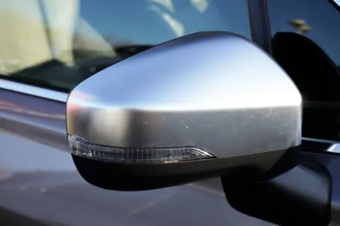 More photos of 2024 Subaru Forester Touring at Prestman Auto, UT