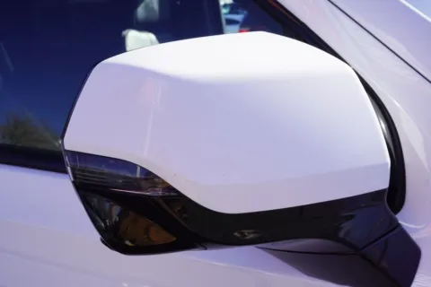 More photos of 2023 Chevrolet Tahoe RST at Prestman Auto, UT