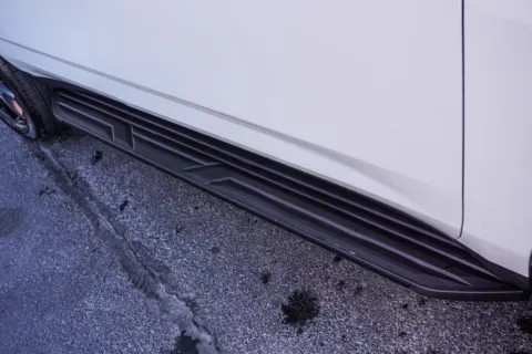 More photos of 2023 Chevrolet Tahoe RST at Prestman Auto, UT