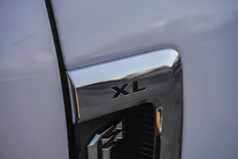 More photos of 2022 Ford F-350SD XL at Prestman Auto, UT