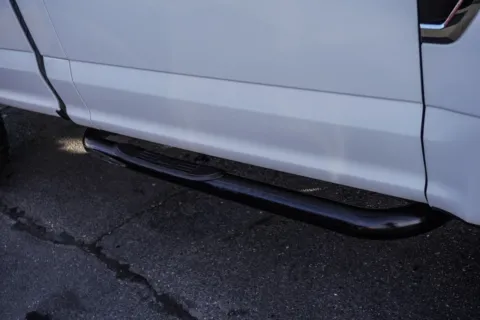 More photos of 2022 Ford F-350SD XL at Prestman Auto, UT