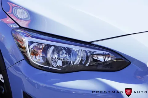 More photos of 2022 Subaru Crosstrek at Prestman Auto, UT